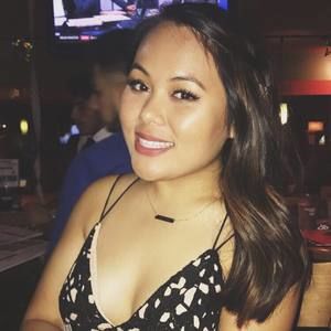 Meet your Posher, Sally